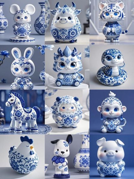 哈是什么属相的生肖