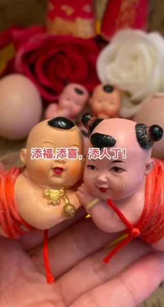 小男丁的生肖属相（小男丁属什么生肖一目了然）