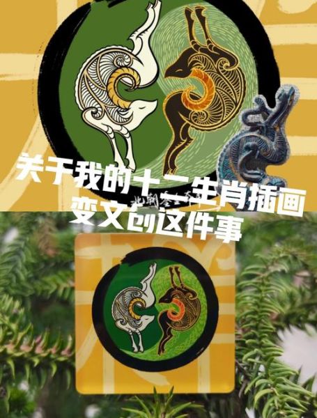 个性生肖属相礼品（个性生肖属相礼品定制技巧新手扫盲）