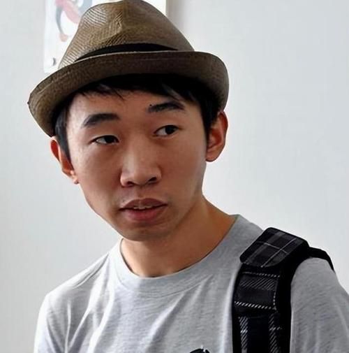 杨迪属什么生肖属相（杨迪属什么生肖）