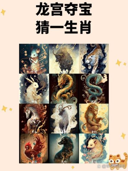 俸字属相哪个生肖（俸字属什么生肖属相）