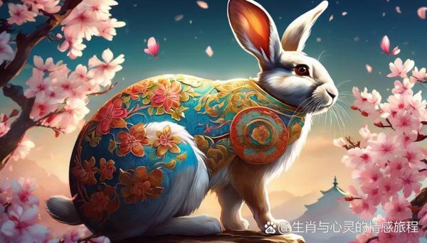 瑾的最佳生肖属相（瑾的最佳生肖属相是龙还是兔🔍）