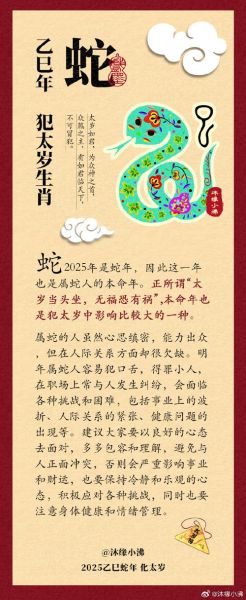 不是个人的生肖属相（不是个人的生肖属相怎么定）