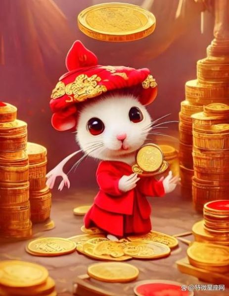 生肖龙女适合什么属相（生肖龙女和什么生肖最搭？）