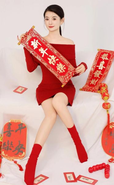 生肖属相红衣（本命年穿红衣禁忌解析）