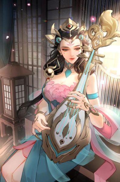 杨玉环什么生肖属相最好（杨玉环属什么生肖最好？）