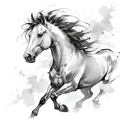 墨子属相是什么生肖呢（墨子属什么生肖 一看就懂版）