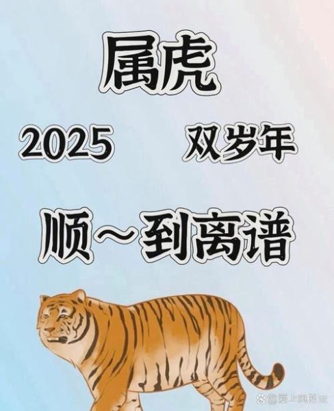 努尔哈赤属相是什么生肖（努尔哈赤的生肖属相是啥？🐯）