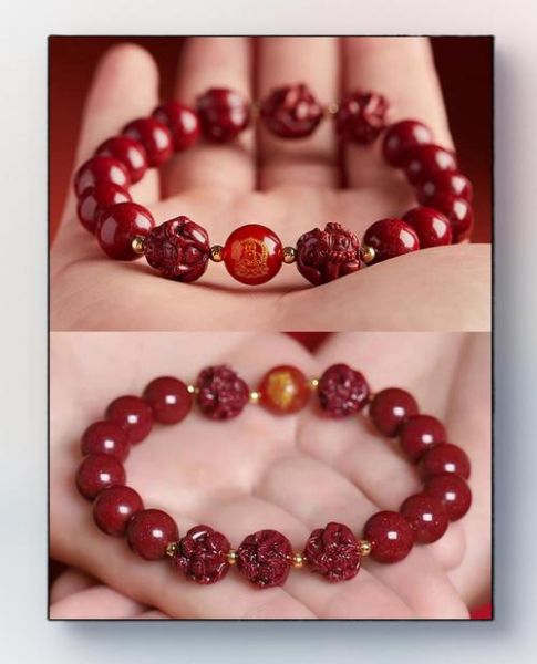 生肖狗属相饰品（生肖狗属相饰品挑选避坑指南）