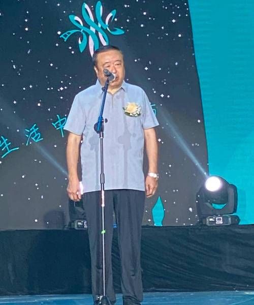 尤小刚属什么生肖属相（尤小刚属什么生肖？答案在此）