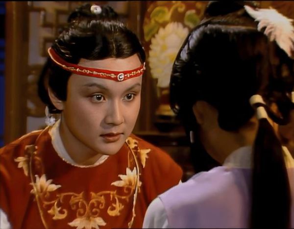 宝玉和黛玉生肖属相是