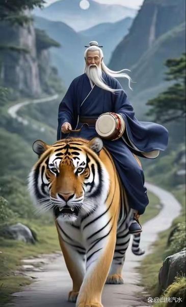 刘伯温属什么生肖属相