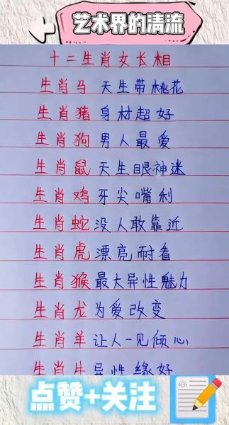 妞生肖属相是什么呢（妞是什么生肖）