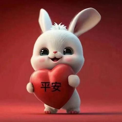 属相兔后边是啥生肖（属兔下一个生肖是什么）