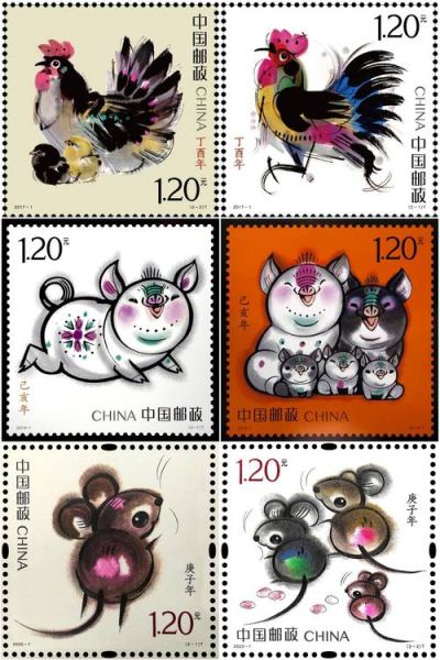 美字最佳生肖属相（美字最佳生肖属相是什么）