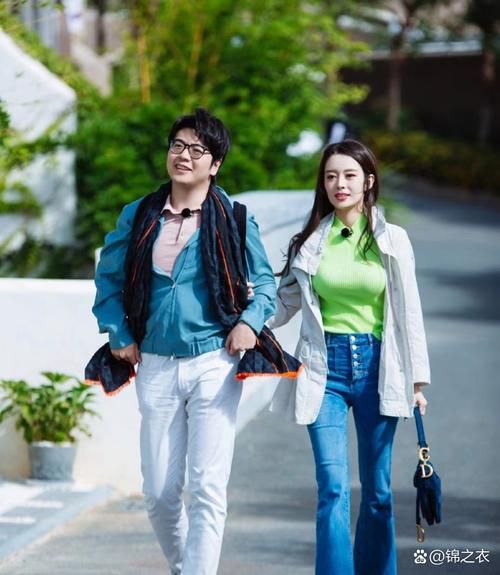 吉娜生肖属相（吉娜的生肖是属什么）