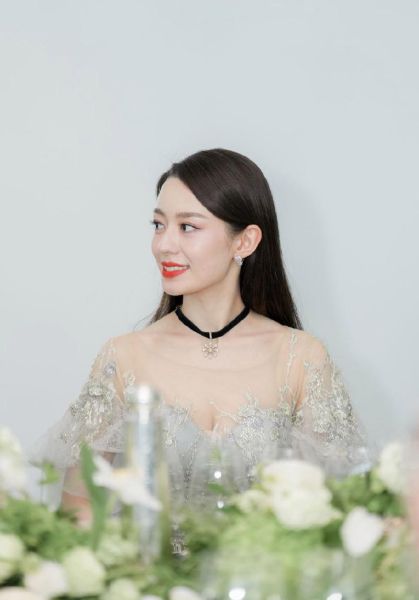 吉娜生肖属相（吉娜的生肖是属什么）