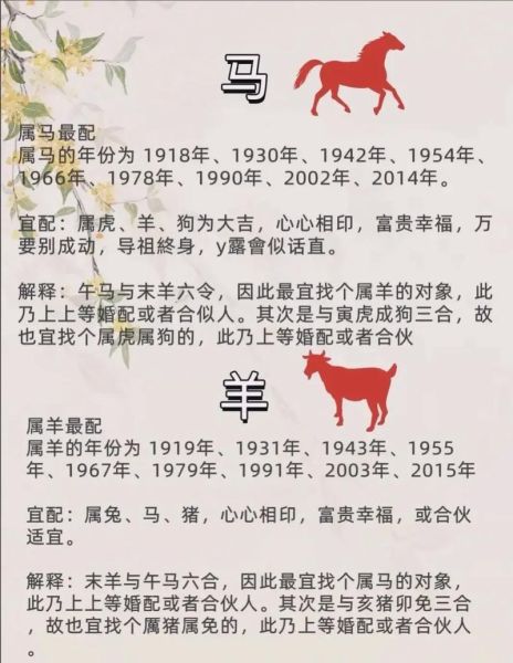 1931什么生肖属相（1931年属什么生肖？小白一分钟看全）