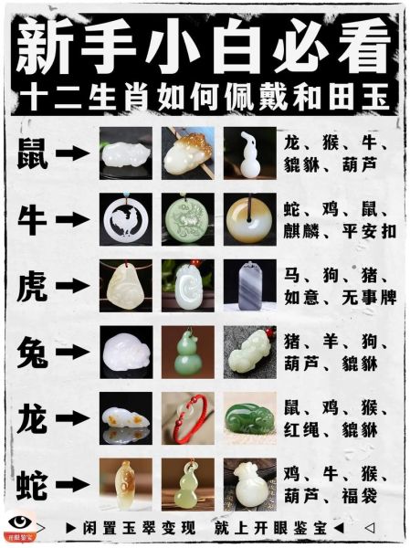 宝玉和黛玉生肖属相（宝玉和黛玉生肖是什么？速查版🐀🐂）