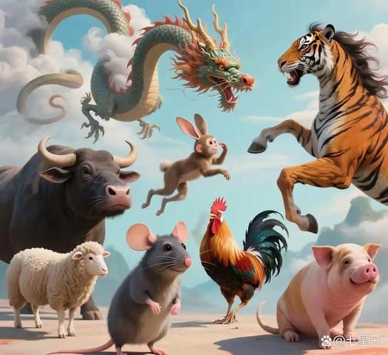 宝玉和黛玉生肖属相（宝玉和黛玉生肖是什么？速查版🐀🐂）