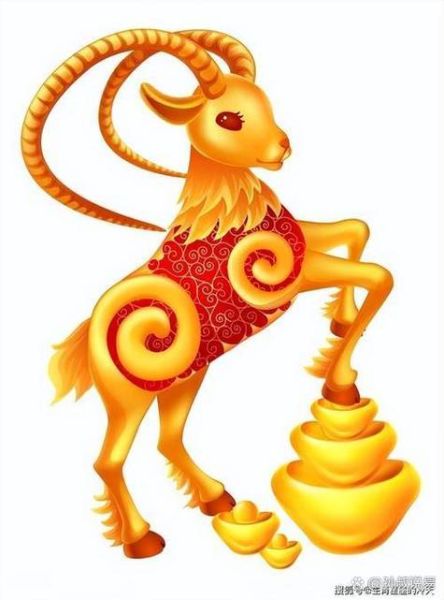 创业属性生肖属相（创业适合什么生肖属相的创业者）