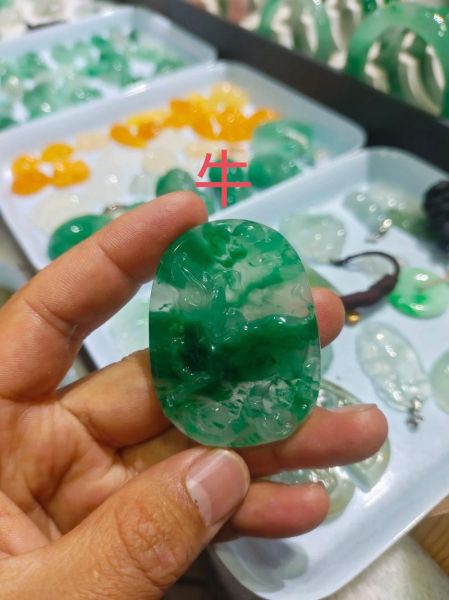 非洲是否有生肖属相（非洲生肖属相真的存在吗？）