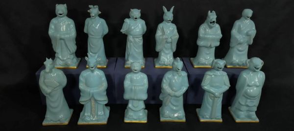 汝属哪个生肖属相好（汝属哪个生肖属相好？新手一看就懂）