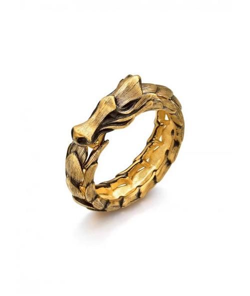 带对方生肖属相（带对方生肖属相的戒指真的有助感情吗）