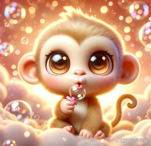 未来宝宝生肖属相