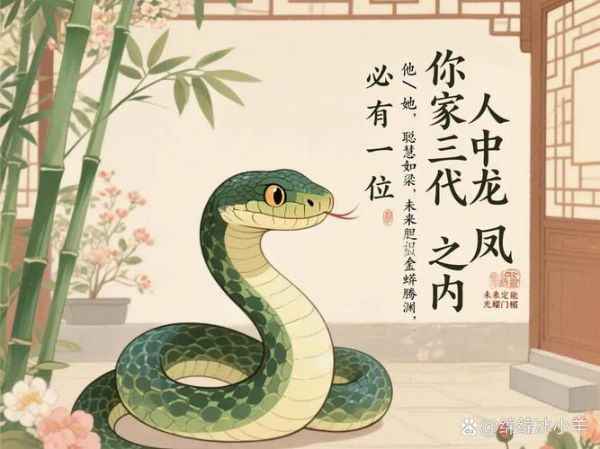 属相蛇怕什么生肖的人