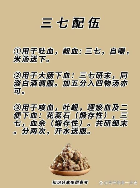 三七属什么生肖属相（三七属什么生肖最吉利）