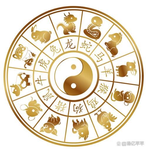 富平侯属什么生肖属相（富平侯属什么生肖属相🔍）