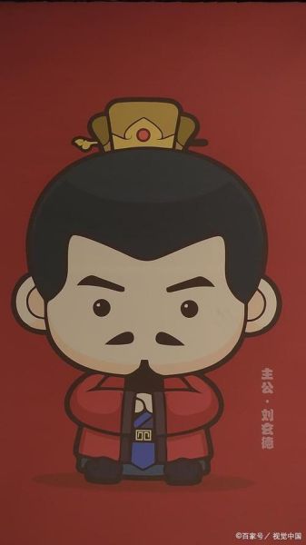 曹操属相正确生肖（曹操属相揭秘：他究竟属什么生肖？）