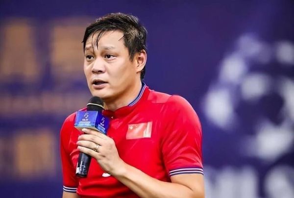 李铁属什么生肖属相（李铁生肖属相揭秘）