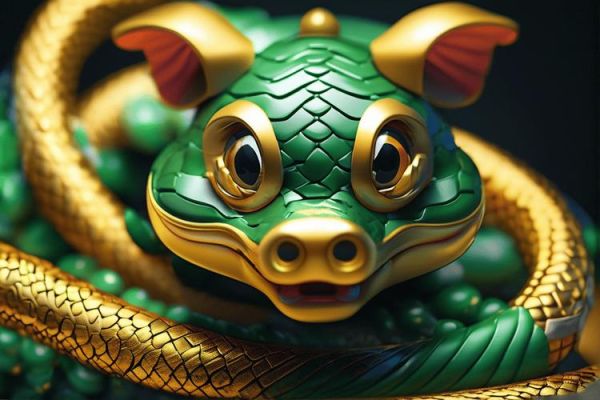 1911年属什么生肖属相（1911年属什么生肖？）