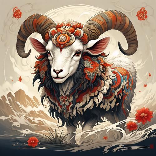 1979年属生肖属相（1979年属什么生肖）