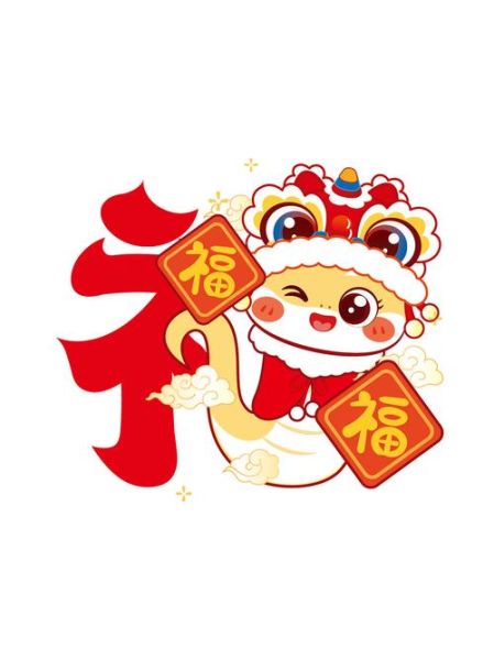 生肖属相黄底贴纸（生肖属相黄底贴纸福字贴哪里最旺运？）