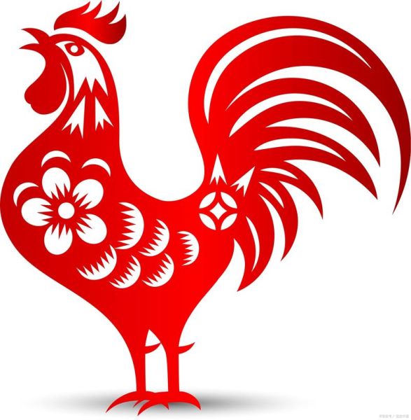 大地为财的生肖属相（大地为财是什么生肖？答案在这里😊）