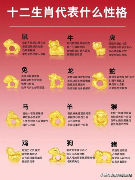 纵横四海是什么属相生肖（纵横四海属什么生肖？答案在这）