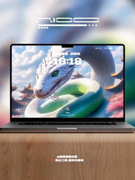 巳属相是什么生肖