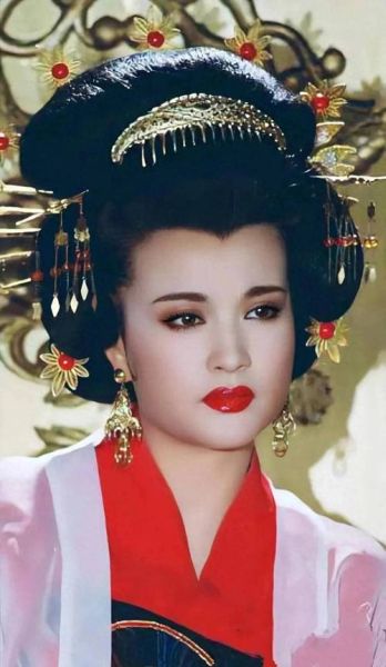 武则天什么生肖属相（武则天生肖属相及出生年份详解）