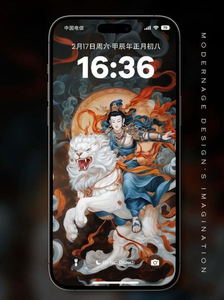 文殊菩萨属相是什么生肖（文殊菩萨是什么生肖？属相对应解析）