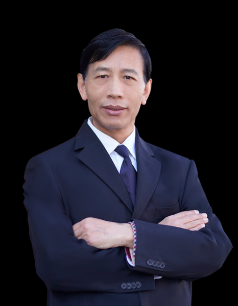 徐立国属于什么生肖属相（徐立国属什么生肖）