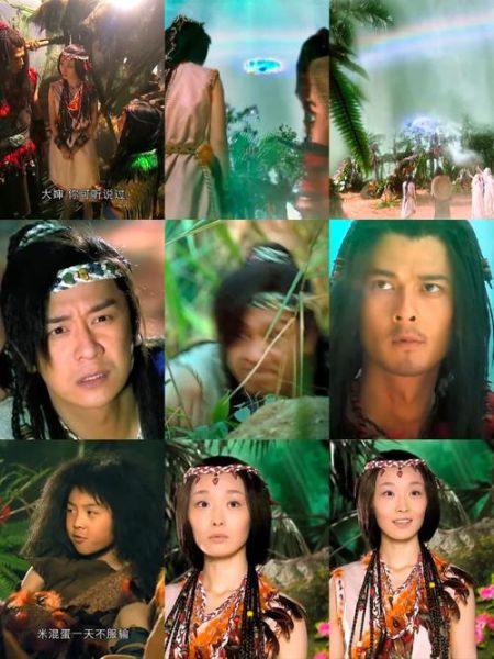 十二生肖属相演员（十二生肖属相演员谁属什么生肖）