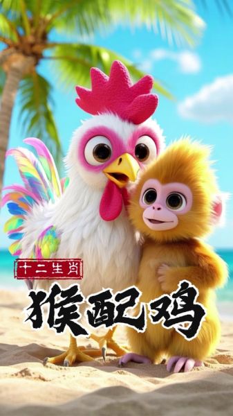 十二生肖属相演员（十二生肖属相演员谁属什么生肖）