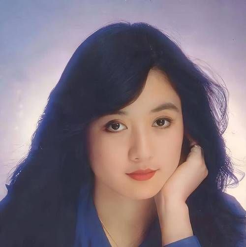 吕秀菱生肖属相（吕秀菱属什么生肖？）