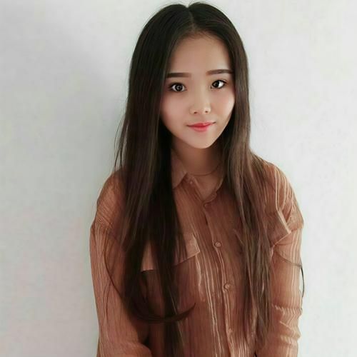 刘娇属什么生肖属相(刘娇属什么生肖)