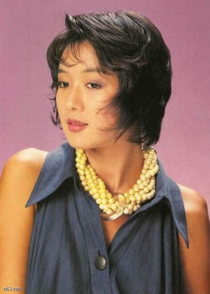 吕秀菱生肖属相（吕秀菱属什么生肖？）