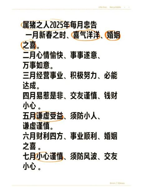 梦到自己生肖属相（梦到属猪是什么意思？新手超简解析）