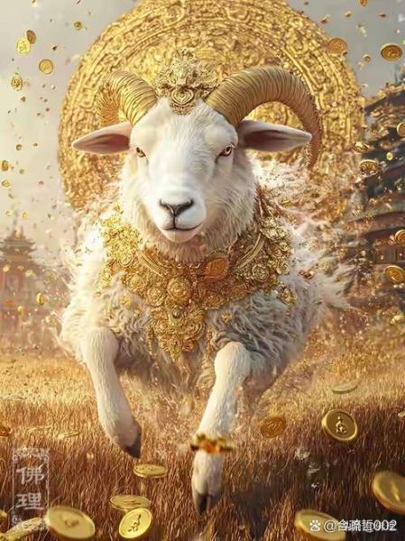 最善良的生肖属相（心地善良的生肖排行前五是哪几个）